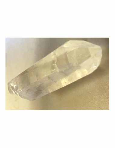 Cristal Maïtre Gardiens du temps