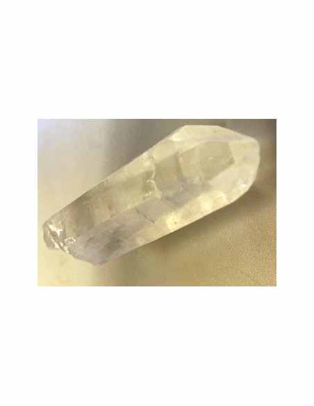 Cristal Maïtre Gardiens du temps Cristal Maïtre Gardiens du temps