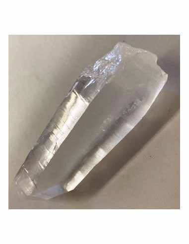 Cristal Maïtre Gardiens du temps