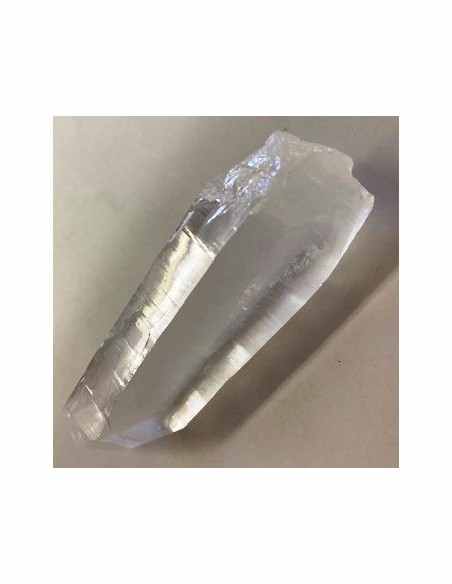 Cristal Maïtre Gardiens du temps Cristal Maïtre Gardiens du temps