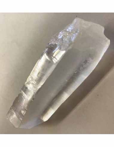 Cristal Maïtre Gardiens du temps