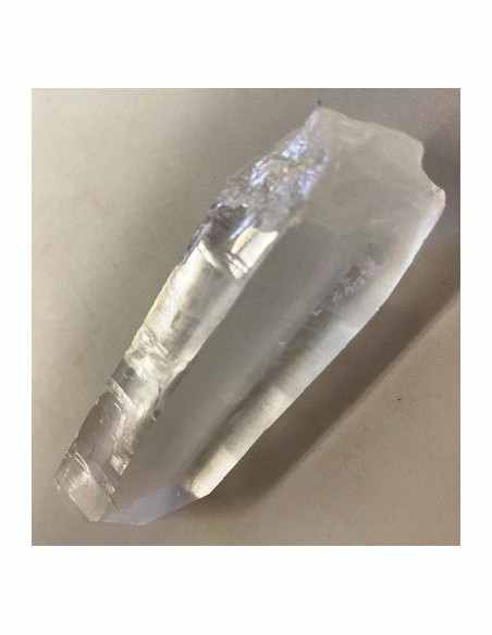 Cristal Maïtre Gardiens du temps Cristal Maïtre Gardiens du temps