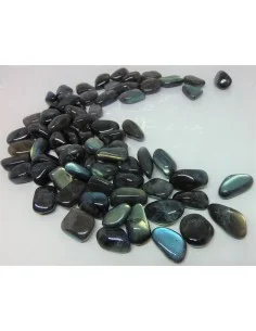 Labradorite polis