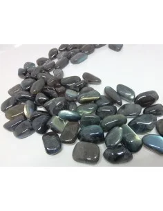 Labradorite polis 2