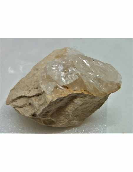 Calcite diente de perro Calcite diente de perro