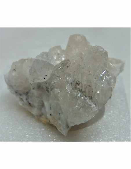 Calcite diente de perro Calcite diente de perro