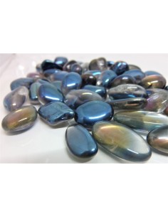 Aqua aura, arc-en-ciel bleu 2 a 4g