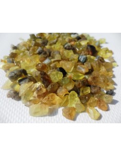 Alexandrite 2