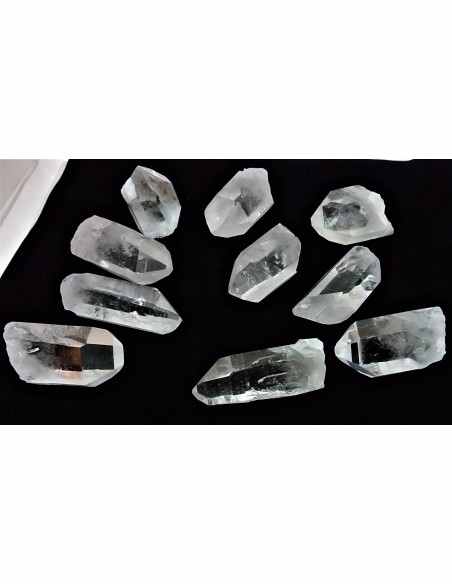 Cristaux Maitres a nous consulter