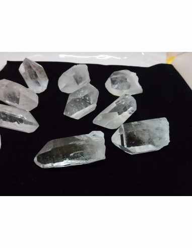 Cristaux Maitres a nous consulter