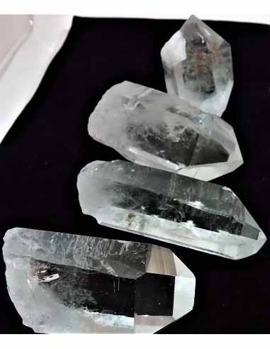 Cristaux Maitres a nous consulter