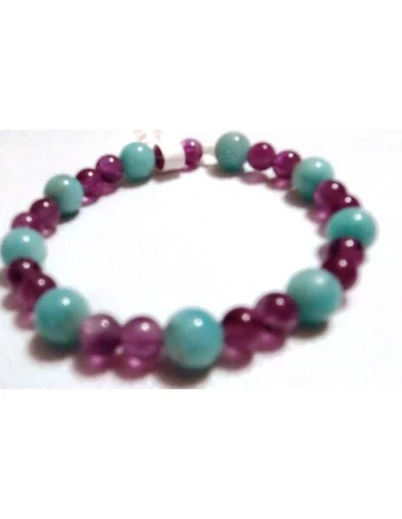 Bracelet pour l'autonomie