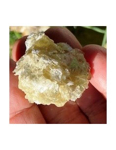 Mica golden toutes tailles 2