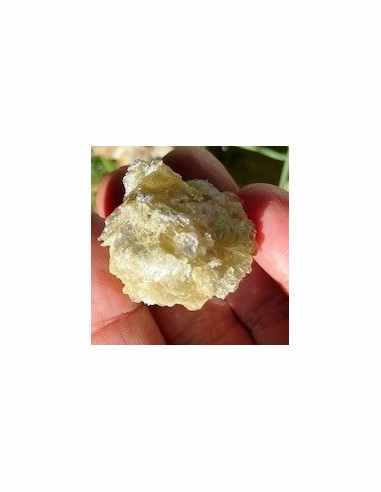 Mica golden toutes tailles