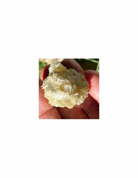 Mica golden toutes tailles