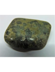 Serpentine et Chrysotile 2