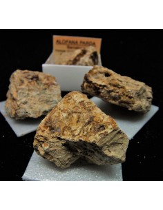 Alonfana mineral 2