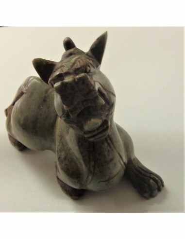 Dragon Jade style vikings