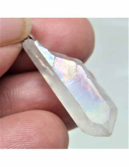 Aqua aura arc-en-ciel 13 a 18g Aqua aura arc-en-ciel 13 a 18g