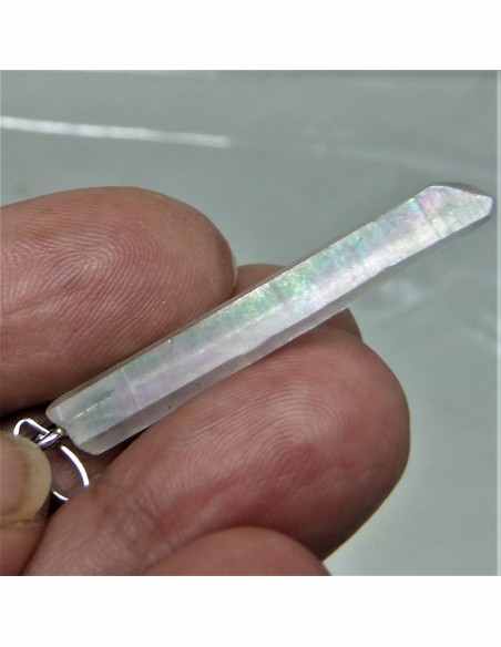 Aqua aura arc-en-ciel 13 a 18g Aqua aura arc-en-ciel 13 a 18g