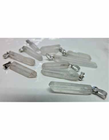 Aqua aura arc-en-ciel 13 a 18g