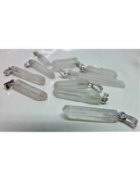 Aqua aura arc-en-ciel 13 a 18g Aqua aura arc-en-ciel 13 a 18g