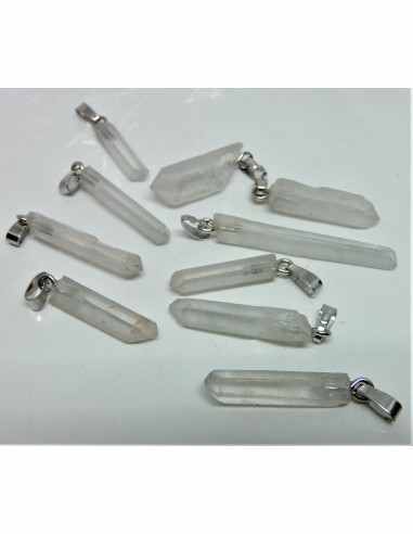 Aqua aura arc-en-ciel 13 a 18g