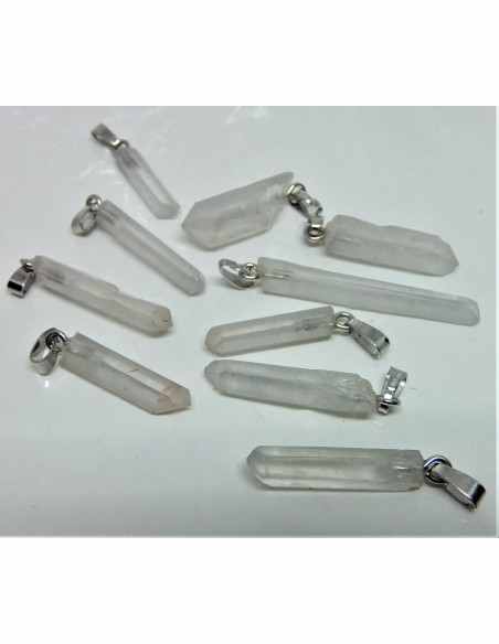 Aqua aura arc-en-ciel 13 a 18g Aqua aura arc-en-ciel 13 a 18g