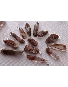 Amphibole angel pointe nouvelle arrivage! 2