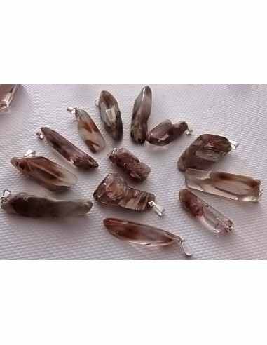 Amphibole angel pointe nouvelle arrivage!