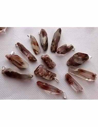 Amphibole angel pointe nouvelle arrivage!