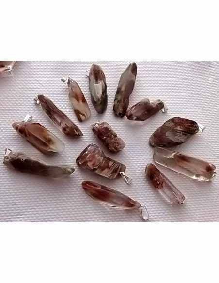 Amphibole angel pointe nouvelle arrivage! Amphibole angel pointe nouvelle arrivage!