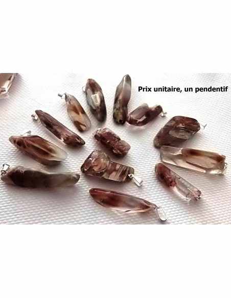 Amphibole angel pointe nouvelle arrivage! Amphibole angel pointe nouvelle arrivage!