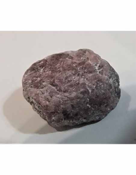 Victorite cristalisée Victorite cristalisée