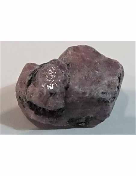 Victorite pierre brute Victorite pierre brute