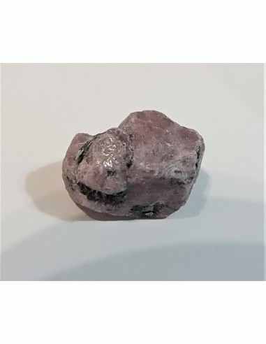 Victorite pierre brute