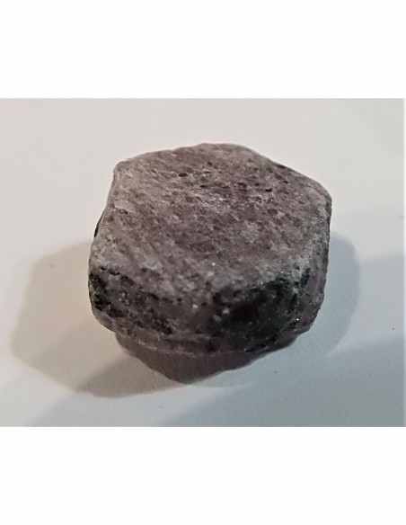 Victorite pierre brute Victorite pierre brute