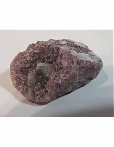 Victorite brute Victorite brute