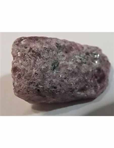 Victorite brute Victorite brute