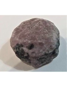 Victorite mineral