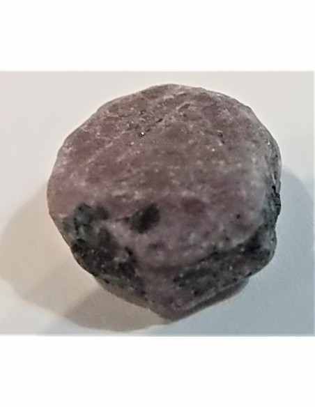 Victorite mineral Victorite mineral