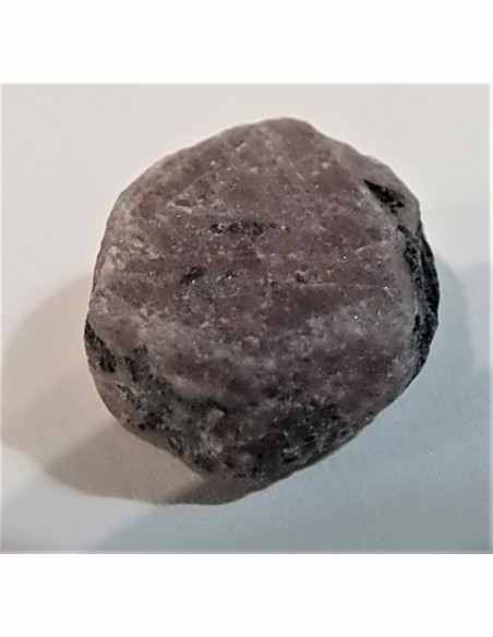 Victorite mineral Victorite mineral