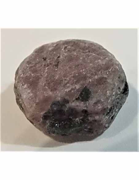Victorite mineral Victorite mineral