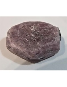 Victorite