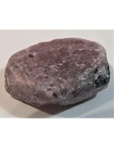 Victorite 2