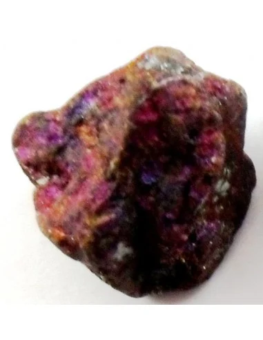 Bornite brute