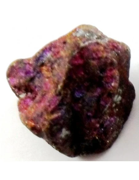 Bornite brute