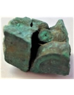 Malachite mineral