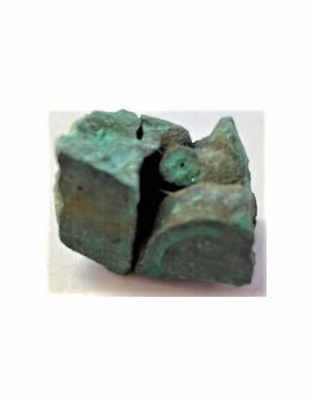 Malachite mineral