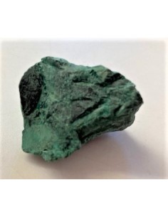 Malachite mineral 2